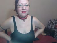 Hello,im a bbw so dont expect at a skinny kat :)Im a happy person,like to smile and laugh a lot and like to see happy and satisfied people by my play:)Im a very good listener.I like to have fun and enjoy myself in front of others.I promise you will not be dissapointed :p i have many toys for fun...butt plug,huge dildo,long beads,paddle,rope,whip,clamps,fist toy,gag ball,medical gag,strapon...,I can be your obedient pasional slave or your harsh misstress,u choose your role.I have also a vibrating toy which u can use it whenever u like,my pussy waits for your vibrations :p