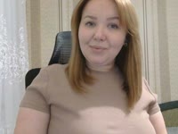 I’m not the kind of girl you scroll past without stopping. With me, you either stay… or come back again. I mix softness with boldness: I can be gentle when you want it and dangerously tempting when you’re not ready for it. I love conversations with sparks, looks full of curiosity, and those moments when tension hangs between words.
I’m not here for boring “hi, how are you.” I enjoy attention, playful teasing, provoking smiles and desire to know me closer. I know how to listen and I appreciate honesty in return. Time disappears easily in my company-especially when evening slowly turns into night.
I don’t pretend to be perfect, I create a mood. If you value femininity, humor, and light flirting with a promise of more - we’ll definitely find common ground. The rest should stay just between us.