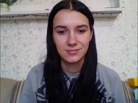 I’m like that one song you want to play on repeat. Funny, a bit cheeky, and genuinely curious. I love when conversations shift from light flirting to deep, soul-baring topics. I