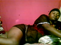 I am super sexy and sweet.i aim to please,I offer what is needed.