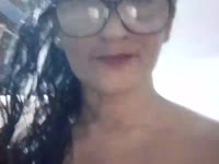 Excitante, extrovertida, caliente y ardiente