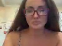 I am open and friendly. I can hear and listen. I