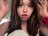 Hi! My name is Maya, I’m first time here so would love if you teach me everything