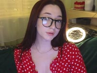 Hey there! My name is Anna ntmu. I am a sexy girl who loves good sex. I can give you a lot of pleasure while playing with my body