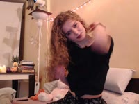 I am a sweet, modest, energetic girl who lacks communication with interesting men. Write me hello and tell me about your most cherished desires, do not be afraid, I will not bite))