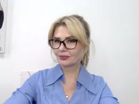 Sometimes I am a calm girl, and sometimes I am bright and unpredictable. I love to laugh, love yoga and travel