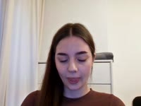 I am the enigmatic embodiment of desire, a whisper in the darkness. My eyes hold unspoken secrets and captivate your senses with every glance. Surrender to my mysterious allure as I take you on a journey beyond the ordinary. Explore the unexplored territories of pleasure, where fantasies mix with reality.