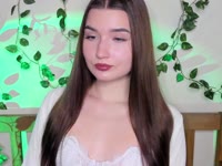 Hello. I am the one with whom you will forget about time — kind, attentive, and a little mysterious. I combine tenderness and strength, care and an inner spark that will shine only for you. I