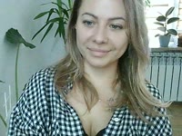 I am a cheerful and kind-hearted person with a great sense of humor. As a blonde with a positive outlook on life, I easily connect with people and enjoy making new friends. I love traveling and exploring new places, which broadens my horizons and brings me joy. Animals have a special place in my heart, and I am always drawn to their warmth and companionship.