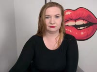 Hey there, I’m Nikki. A little shy at first… but only until I feel the spark. I love exploring, trying new things, and following wherever pleasure leads. I’m here to share good vibes, cheeky smiles, and a touch of flirtation — so if you’re feeling down, leave that at the door.Who am I? Feminine, sensual, and fully aware of my charm. I melt for the feel of stockings on my skin, I wear red lips to drive you wild, and I love the thrill of teasing what’s hidden beneath. Sometimes I wear a bra that unhooks easily… and panties? Let’s just say they’re not always part of the outfit.Why spend time with me? Because I’m not just a pretty face — I’m an experience. I’ll listen, laugh, tempt, and make you feel like the only man in the world. I adore when a man lets go just for me… especially when he knows how much that turns me on.If you’re craving playful energy, flirty fun, and a little spice — you’ve found the right girl. I might just surprise you… if you’re ready.