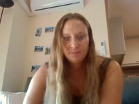 I am Nini, 39 years old, 1.70 meters tall, dark blonde and have beautiful blue eyes. I was born in Germany but have been living in Spain for many years. I speak German, Spanish, and English. I enjoy chatting with you in these languages. If you want to learn more about me, please feel free to come to my live show. Yours, Nini