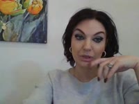 I am a creative and curious person with a deep love for fashion, history, and design. I enjoy traveling and discovering new cultures, especially places with rich stories behind them. Reading historical novels helps me escape into different eras.