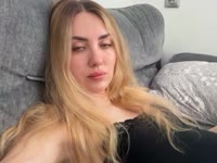 Passionate and attractive, wise girl.. I think this is the perfect combination. I can always support any conversation) With me you can be free.