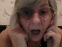 Mature woman who loves to seduce and please, enjoying gentle sex, I really like tenderness and sensuality