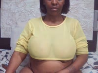 sexy me ready to rock your world, i do anything and everything you need me too, i aim to please