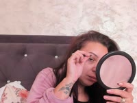 I can be the domme of your dreams of your nightmares. Even if you are a beginner or a connoisseur when it comes to submitting, don