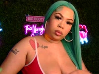 Welcome To The Players Club Grab a Seat and Enjoy The Show Some People Say I act like Ronnie Cause I Demand All Eyes on Me Im a Blasian Baddie with some Demon Pussssyyyyyyy Yes I used to be a Dancer I have a HUGE 55 Inch BOOTY Come Fuck my Demon Pussyyyyyy Lets Go C2C/PVT/EXC OPEN I Love Dick&nbsp; Rates I Specialize in JOI SPH BBC CEI PEGGING IGNORE EDGING SISSY TRAINING ASS WORSHIPPING HEELS GIANTESS STOCKING/NYLONS DEEPTHROAT&nbsp;