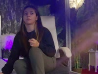 I`m a very sexy young woman devoted to sensuality elegant, playful, and irresistibly magnetic with soft, smooth skin. I love teasing connections that build warmth, toy vibrations gliding gently, and creating joyful intimacy that leaves you happy and wanting our next sweet encounter.