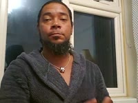 Hi my name is Rangel Brazilian man and a great for sex