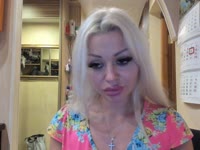 Welcome to my world — the world of temptation, elegance, and control.I’m your secret obsession, your most expensive fantasy in human form.With hypnotic eyes, luscious lips, and a mind that reads your every hidden desire, I know exactly how to make you forget reality.I’m not just a woman — I’m an experience. Powerful, sensual, mysterious — and dangerously addictive.Time with me is never wasted. It’s a luxury you deserve.