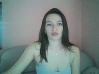 I am here for your enjoyment and I love to have fun. I have an open mind and love to play as only you and I can play together. I love being alone with you. I get so excited. My strongest desire is to make you happy. I know that you will be endlessly happy with me.