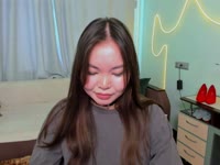 I am here for your enjoyment and I love to have fun. I have an open mind and love to play as only you and I can play together. I love being alone with you. I get so excited. My strongest desire is to make you happy. I know that you will be endlessly happy with me.