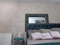 I’m Sara, a vibrant soul brimming with endless energy and positive vibes! I’m drawn to men in every way—every glance, every touch, and every moment shared. Adding my favorite toys only intensifies the thrill. Confident and uninhibited, my mind delights in naughty fantasies and an insatiable hunger to please you. I crave the dance of teasing and seduction, giving as much as I receive, always ready to turn up the heat. Playing alone, igniting our imaginations, and exploring new pleasures are among my greatest joys. When we’re private, you’ll uncover a passionate, open-hearted woman eager to make every encounter sensual and unique, making you feel as if you’re my one and only. Whisper your deepest desires into my ear and watch me shiver with anticipation, knowing you can’t wait to share this passionate experience with me! Step into my world, and together we’ll create moments you’ll never forget.