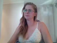 Hi there! This open minded and adventurous Dutchy is looking for some action and fun! If you