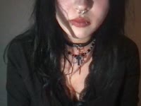 I’m the kind of woman whose mood creates the atmosphere. With me, it all begins with a spark of curiosity and slowly turns into the desire to discover more. I combine softness with quiet confidence and just a hint of playful boldness. I enjoy meaningful glances, teasing pauses, and words that carry more than one meaning.
Some days I’m gentle and almost innocent, other days I’m daring and full of fire. It all depends on the chemistry between us and the energy you bring. I’m drawn to men who can flirt with intelligence, sense subtle tension, and appreciate the beauty of anticipation.
With me, you can laugh, explore ideas, share fantasies, and slowly cross invisible lines — naturally and with mutual respect. I love when things build gradually, when every message feels like the beginning of something exciting.
If you’re searching for more than small talk — for connection, playfulness, and real chemistry — maybe you’ve just found it. The only question is… will you make the first move?