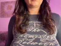 Bonjour à tous,

Ici pour m