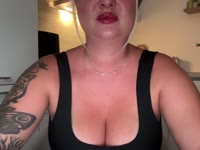 I am here to give you what you need - with a body begging to be touched and an imagination that knows no limits. Come play and discover how far we can go...