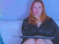 Welcome to My Seductive WorldAre you ready to experience the ultimate pleasure with a mature, curvaceous like me? I