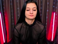 Welcome every one! I am Sonya 23 years old. Sweet and hot brunette from Europe. I am sport fit student 175 cm tall. My tits are B SIZE. My feet are 7 size. I have dark-choko eyes, middle long black hair and pretty angel smile.I am here to seduce you.I am here to make your day better and better day by day.I gonna make you SUPER horny, to make you EXTRIMLY hard, to help you load GROSS cumshot!
