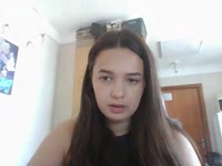 Hi! I