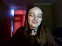 I’m the kind of girl you want to stay with a little longer — first out of curiosity, then out of desire. I combine softness and strength, playfulness and mystery. One day I’m sweet and slightly shy, the next I’m bold and confident. I love subtle details: a lingering look, words with double meaning, light flirting that sends shivers down your spine.
I appreciate intelligent men with humor and imagination. With me, you can talk about anything — from spontaneous trips to your boldest desires. I enjoy an atmosphere filled with tension, teasing, and slowly rising passion. Real chemistry matters to me.
If you’re looking not just for a profile but for a feeling — maybe you’ve just found it. I don’t reveal all my cards at once… but I promise you won’t be bored. Ready to discover who I am tonight?