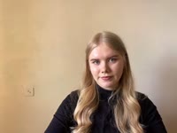 Hi! I