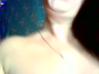 I am a sweet gorgeous girl ready to fulfill your deeply hidden fantasies