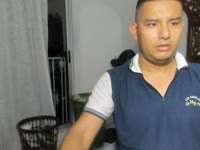 *LOGITECH BRIO 4K PRO  2160p (UHD)
*INTERNET : 900 MB upload
*Lush Lovense

*******ABOUT ME*******
BOY WITHOUT LIMITS, I perform all kinds of erotic, strange, heavy, hardcore, bizarre, fetish, any fantasy and more.

******* TYPES SHOW*******

ANAL (Big Asshole)
TAB00 (No Limits)
SLOPPY SALIVE (A lot of spitting in anywhere)
CUM IN ANYWHERE (Play it, Swallow it)
GOLDEN SHOWER (Drink it,Play it)
SMOKE (smoking it, put in asshole)EN3MA
DEPILATION
FARTING
CURSING
DIRTY SHOW (Everything you can desire)
JOI (Jerk Of Instruction)
P1SS (Mouth,Face, Dr1nk it)
ASS TO MOUTH
SPL0SHING (Messy Sloppy Fo0d)
SISSIFICATION-CROSS DRESSING
BDSM (Bondage, Domination, Sadism, masochism)
WAT3R SP0RTS
WAX ON BODY (Hot)
PUNISHMENT (Spank hard,Slap, Punch and more)
LUSH LOVENSE, CONTR0L ME (You control my toy)
SH1T (Play it, Eat it)
CUSTOM VIDEOS
CEI (Cum Eating Instructions)
ROLEPLAY (anything of your imagination)
GAGGING
AHEGAO,WORSHIP,POV,LICK ARMPIT
SEXTING
SPH,FINDOM
AND MORE....I am a hot Latin boy, enjoy new and perverted things, moderate domain of English and I try to comply with all requests. I am honest and real with everything,I try not to have limits.