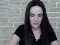 I am a sweet, open and sociable girl who loves to have fun and remember it forever.