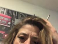 Ik ben stout en ondeugend wil je een gesprek met mij kom gezellig kletsen