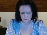 Hello :) My name is Tiffany. Every day a quiet secretary working in a law office, but I also have a second face that hardly anyone knows about.
I am an experienced woman, I love to dominate but if you motivate me well, I can also be submissive.
I