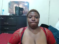 Hey Hey my name is Nene , happy to have you in my room. If you have a bit of time please read my profile to see if I am the girl you are looking for. Or maybe you are not even looking for something, and this is the most beautiful part that you found me my name is Nene , happy to have you in my room. If you have a bit of time please read my profile to see if I am the girl you are looking for. Or maybe you are not even looking for something, and this is the most beautiful part that you found me