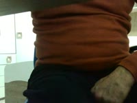 Qualsiasi utilizzo non autorizzato del mio profilo, video, immagini o audio in qualsiasi forma o in un forum ora o in futuro NON è consentito senza il mio espresso consenso scritto.&nbsp;Qualsiasi atto per promuovere o ottenere profitto in qualsiasi modo (ad esempio, monetariamente o socialmente) dall