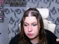 Hi! My name is Karma .
I am always open to communication and have fun with you!.
I am 28 years old. I am a mother, I have a son .