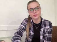 I’m a sweet playful blue -eyed blonde with a playful personality ,curious mind ,and tempting smile I can be sweet and innocent and moment , then teasing ,confident,and irresistibly naughty the next
If you looking for a girl who can make your heart race ,spark your imagination and keep you craving more , come say hello