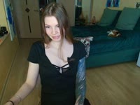 My name is Regina. I