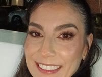 I am a tender but extramastly sensual and mischievous woman ... I love to reach the limits and explore them, I will make you feel so good that you will always have me in your head and you will want to return to me again and again