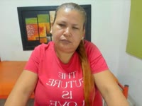 hello i am a big latin girl with big breasts what you love bb so you can fuck me delicious