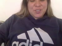 My name is Alize Audibert! a fun and charismatic girl with hot dreams and desires, I like to listen to good music and give wild talks, I am very sensual and sexy, I am very accommodating if you wish, I can satisfy your fetishes, I am a lover of dates and quiet places. I