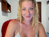 I’m Esmeralda, 27 years old, a mix of good conversations and naughty fantasy. I’m curious, fun, and love chats that get hotter and hotter. I adore men who spoil me, have humor, and aren’t afraid to be a little naughty. Will you dare to discover me? And by the way, I also speak Dutch